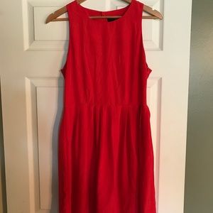 Jack by BB Dakota dress